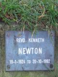 image of grave number 685372